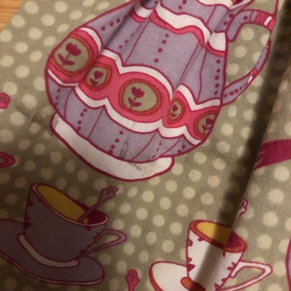 “Matilda Jane” tunic size 6 (Read Description) - Picture 6 of 7